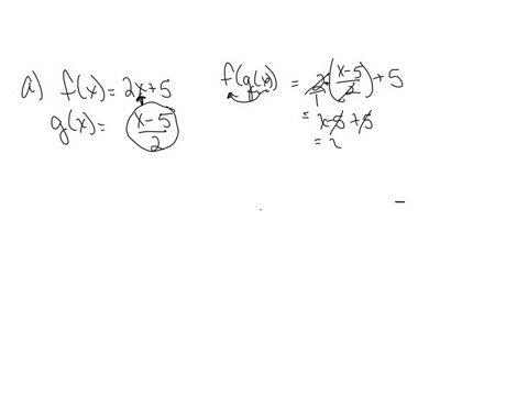 for-each-pair-of-functions_-and-g-below-find-f-g-x-and-g-6-then-determine-whether-and-g-are-inverses-of-each-other-simplify-your-answers-as-much-as-possible_-assume-that-your-expressions-are-10834