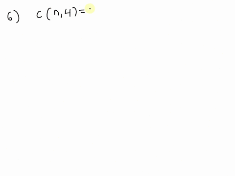 by-using-the-formulaequation-c-n-r-n-n-r-find-the-unknown-in-each-item-show-vour-complete-solutions-in-a-separate-sheet-ofpaper-c8-3-c9-9-c-8-6-c1410-5-c7-13-cn-4-15-7-c8-r-28-c-n-3-35-c10-r-39734