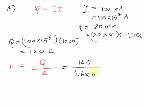 melc-lsic-carrie-cof-i06-mi-cucent-hao-many-eledrons-qes-oc-ecic-sechion-4h2-lj-2-10-darn-i5-4ke-lsie-ts-2635-pectioc-area-of-3x1o-m2-and-density-6f-6-9-cm-loha-45-he-drf-velocy-wha4-is-the-74052