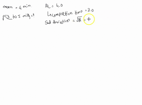 assume-that-the-time-required-to-download-a-file-from-the-internet-is-exponentially-distributed-with-mean-equal-to-minutes_-what-is-the-probability-that-a-download-will-require-at-least-3-bu-24968
