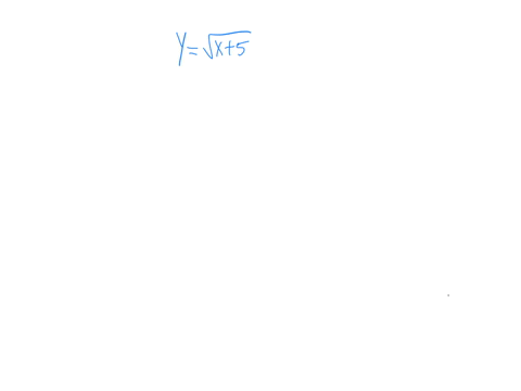 alg-17