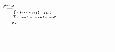 in-a-region-of-free-space-the-electric-field-at-an-instant-of-time-is-overrightarrowmathbfe800-hat-6-53355