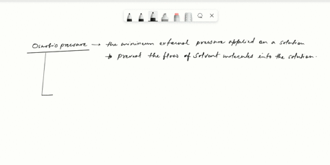 what-is-osmotic-pressure-how-is-osmotic-pressure-calculated-molarity-units-are-used-in-the-osmotic-59964