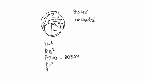 activity-3-directions-find-the-area-of-the-shaded-and-unshaded-region-of-cach-figure-write-your-complete-answer-on-the-space-provided-for-shaded-2-shaded-unshaded-unshaded-715-gr-16-cl-3_-sh-69546