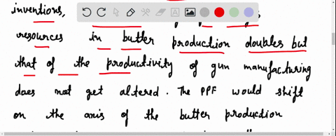 assume-that-scientific-inventions-have-doubled-the-productivity-of-societys-resources-in-butter-prod-43507