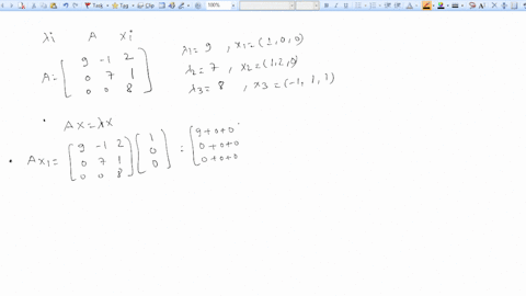 details-larlinalg8-71006_-verify-that-j-is-an-eigenvalue-of-a-and-that-xi-is-a-corresponding-eigenvector_-1-2-11-9-x1-1-0-0-12-7-x2-1-2-0-13-8-x3-1-1-1-1-ax1-h-axz-1-jla-1-111-2-122-1-ax3-ia-75898