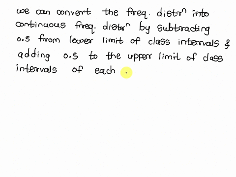 question-8-10-pts-the-following-frequency-distribution-table-analyzes-the-scores-on-a-math-exam-of-scores-students-50-59-2-60-69-4-70-79-6-80-89-15-90-99-5-draw-a-relative-frequency-diagram-14249