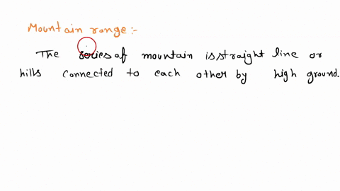 which-phrase-best-defines-a-mountain-range-a-landform-with-an-individual-peak-a-landform-with-multiple-mountain-ranges-a-landform-with-multiple-mountain-systems-a-landform-with-multiple-peak-12545