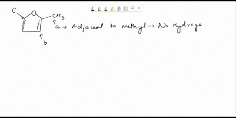 question-19-2-points-for-the-given-compound-choose-the-correct-splitting-pattern-or-multiplicity-in-the-1h-nmr-signal-of-the-protons-attached-to-the-indicated-carbon-a-triplet-b-multiplet-c-68071