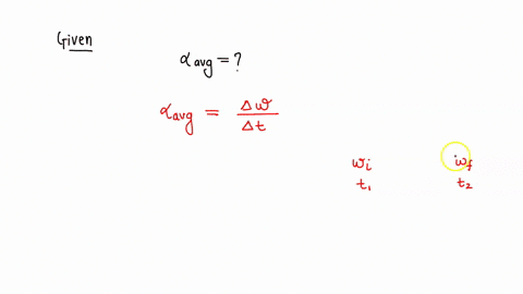 the-average-angular-acceleration-of-an-object-depends-on-99314
