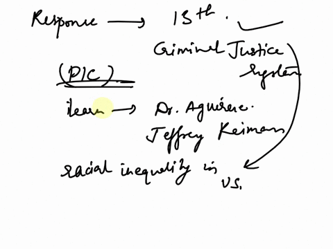 our-first-critical-response-will-be-your-response-to-the-film-13th-by-eva-duvernay-that-deals-with-the-criminal-justice-system-and-the-prison-industrial-complex-pic-you-are-to-describe-this-86122