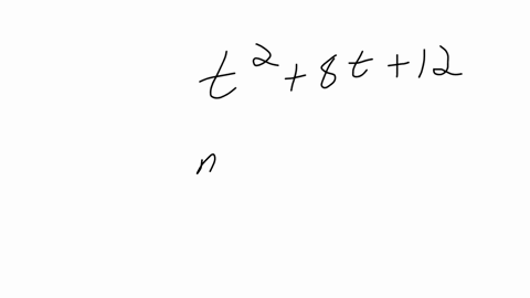 t28-t12-fuclusetd-form