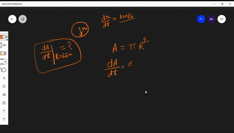 calculus-22