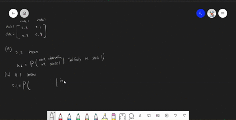 consider-a-markov-process-with-transition-matrix-state-1-state-2-state-1020-1-state-208-09-a-what-do-52244