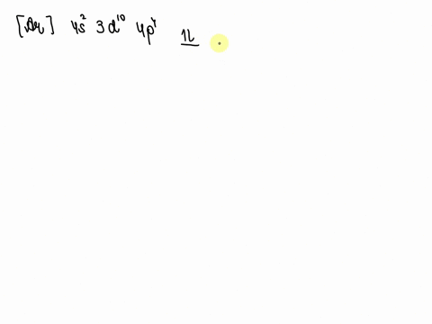 the-following-orbital-filling-diagram-represents-an-excited-state-rather-than-the-ground-state-of-2-98091