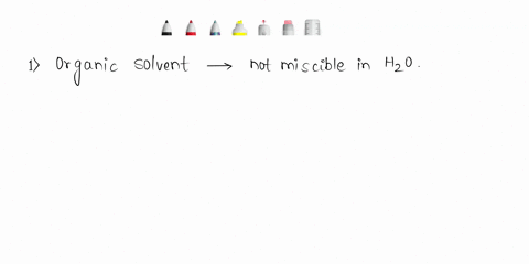in-a-typical-organic-extraction-the-reaction-mixture-is-treated-with-both-an-organic-solvent-and-water-to-form-two-distinct-layers-however-in-this-experiment-the-reaction-mixture-is-treated-32216