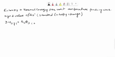 for-each-reaction-predict-the-sign-and-find-the-value-of-delta-s_mathrmrxncirc-a-3-mathrmnog-longrig-76125