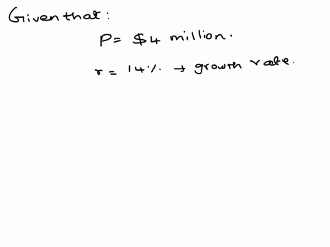in-the-year-2007-a-company-made-4-million-in-profit-for-each-consecutive-year-after-that-their-profit-increased-by-14-how-much-would-the-companys-profit-be-in-the-year-2011-to-the-nearest-te-46729