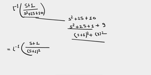 determine-the-laplace-transforms-of-the-following-functions-se-2t-cos-3t-tte-3t-determine-the-inverse-laplace-transforms-of-the-following-s1-s22s10-26-3-82-6513-use-laplace-transforms-to-sol-28037