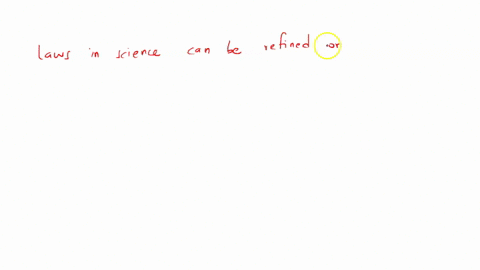 question-4-a-law-can-never-be-shown-to-be-incorrect-true-false