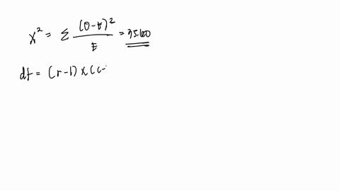 earlier-in-the-chapter-we-introduced-the-chisquare-test-of-independence-with-a-study-examining-the-relationship-between-personality-and-color-preference-the-following-table-shows-the-frequency-distrib