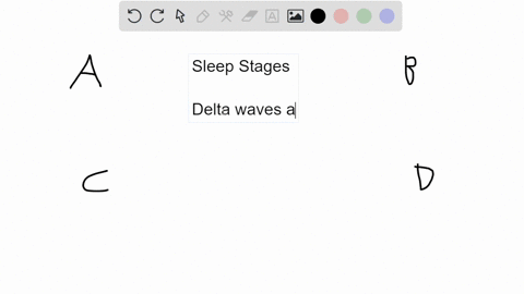 slow-wave-sleep-consists-of-stages-______-of-sleep-and-is-dominated-by-______-waves-a-1-and-2-beta-b-99813