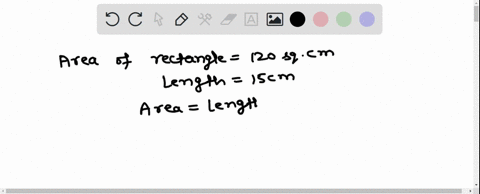 the-area-of-the-rectangle-is-120-sqcm-if-its-length-is-15cm-what-is-its-perimeter-please-step-by-step-explanation-56724