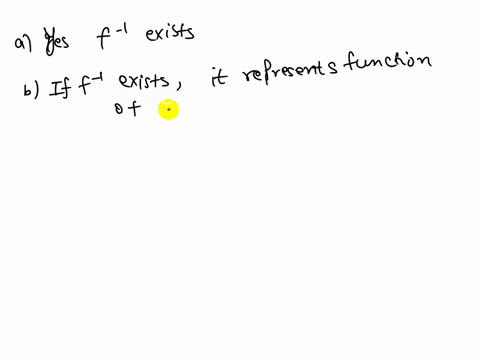 precalculus-with-limits-the-total-numbers-in-billions-of-miles-traveled-by-motor-vehicles-in-the-united-states-from-1995-through-2002-are-shown-in-the-table-the-time-in-years-is-given-by-t-with-t-5-co
