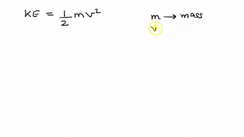 the-kinetic-energy-of-body-depends-a-on-the-mass-of-the-body-only-b-on-the-velocity-of-the-body-only-c-both-a-and-b-d-either-a-or-b