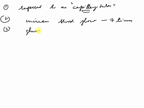 knowledge-drill-10-3trueifalse-activity-all-false-circle-the-one-or-two-words-that-make-the-statement-false-and-write-the-the-following-statements-are-would-make-the-statement-true-in-the-sp-40685