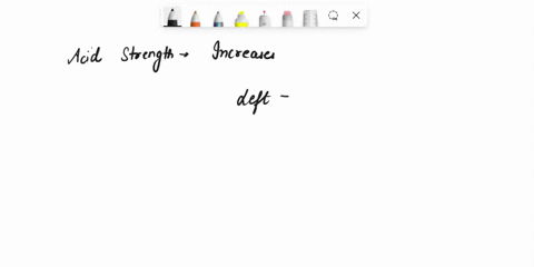 rank-the-following-compounds-in-order-of-decreasing-acid-strength-using-periodic-trendsrank-the-acids-from-strongest-to-weakest-to-rank-items-as-equivalent-overlap-thembh3-hbr-h2se-h2s-74793