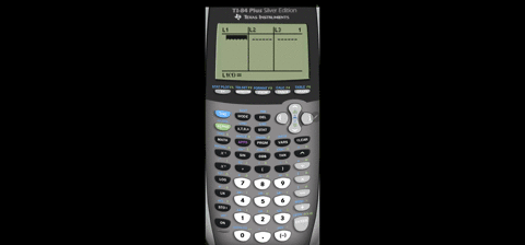 use-statkey-or-other-technology-to-find-the-regression-line-to-predict-y-from-x-using-the-following-data-x-6-10-4-14-12-y-3-5-35-125-95-click-here-to-access-statkey-round-your-answers-to-thr-00991