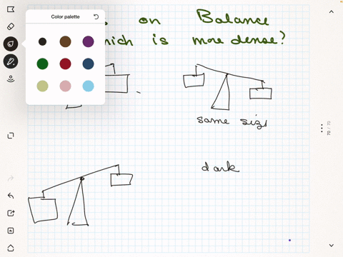for-each-box-examine-the-blocks-attached-to-the-balances-based-on-their-positions-and-sizes-determ-2-72592