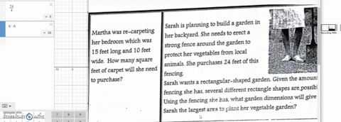 sarah-is-planning-to-build-garden-martha-was-re-carpeting-her-backyard-she-needs-to-erect-a-her-bedroom-which-was-strong-fence-around-the-garden-15-feet-long-and-10-feet-protect_-her-vegetab-63938