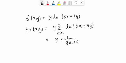 find-fx-57fxyy-in8x4y-afxyyin8x4y-8-8y-58fxye5xy-afxxy5xye5xy-cfxy5xye5xy-bfxxy5ye5xy-dfxxy5e5xy-59xy4-y2y-cfxxy-y-y-y-y42-77201