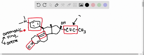identify-the-highlighted-functional-groups-the-steroid-molecule-29134200-hsc-1-2-c-give-up-61851