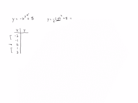 answer-please-264