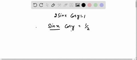 find-dydx-by-implicit-differentiation-15