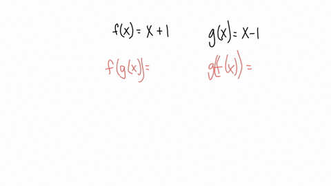 in-problem-verify-that-the-functions-f-and-g-are-inverses-of-each-other-by-showing-that-fgx-x-and-gfx-x-give-any-values-of-x-that-need-to-be-excluded-from-the-domain-of-f-and-the-domain-of-g-32893