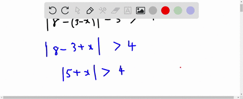 find-the-solution-set-to-the-following-inequality-i8-3-xl-5-1-0-x-or-x-m-9-0-x-1-0-9x-m-1-none-of-the-above-85114