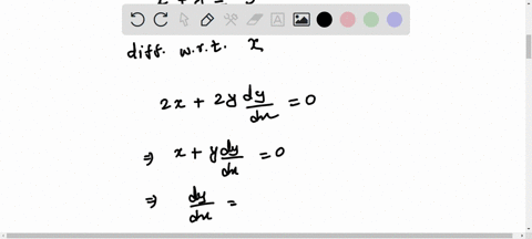 at-4-3-tangent-line-normal-line-25693