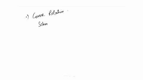 section-ultstuden-convert-the-above-e-r-diagram-to-relations-in-the-normal-manner-to-capture-as-many-constraints-as-possible-and-then-identify-which-of-the-following-is-a-valid-relation-sche-53633
