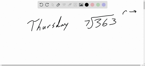 if-today-is-thursday-what-will-be-the-day-after-363-days-75455
