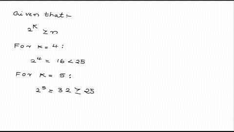 a-measurement-models-follows-rkx3-where-x-is-the-measured-variable-k-is-coefficient-the-calculated-sensitivities-and-propagation-to-uncertainty-in-the-result-given-that-k-3401-kgmv-uk-00110-49294