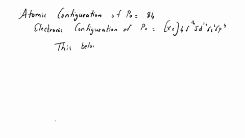 how-many-valence-electrons-are-there-in-a-polonium-atom-write-answer-as-a-number-not-words-numeric-response-47095
