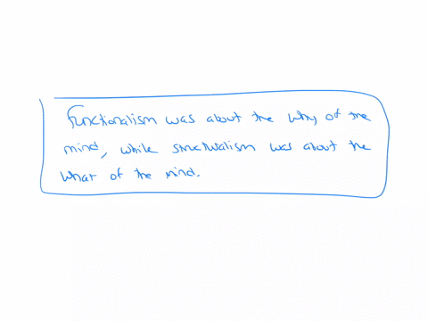whichof-the-following-statements-correctly-differentiates-between-structuralism-and-functionalism-in-early-psychology-muliple-choice-010624-functionalism-relied-on-introspectionstructurallsm-18095