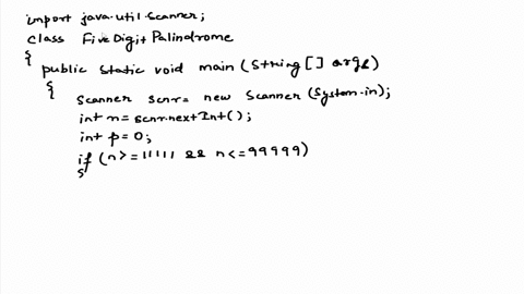 the-concept-of-a-5-digit-palindrome-number-is-a-5-digit-number-that-reads-the-same-from-left-to-right-and-from-right-to-left-for-example-12121-45454-and-14741-are-valid-5-digit-palindrome-nu-83818