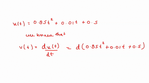 for-cart-moving-down-an-inclined-track-the-motion-sensor-and-tha-computer-interface-generated-position-vs-tme-graph-the-best-quadratic-fit-for-your-data-given-by-the-plotting-software-is-xt-43372