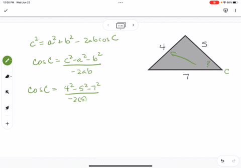 find-the-number-that-belongs-in-the-green-box-7-round-your-answer-t0-the-nearest-tenth-20833