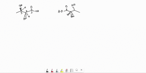 10-determine-whether-the-two-structures-in-each-of-the-following-pairs-represent-diastereomers-enantiomers-structural-isomers-or-identical-molecules-br-h-a-br-h-oh-and-ho-br-h-h-br-b-and-and-25323